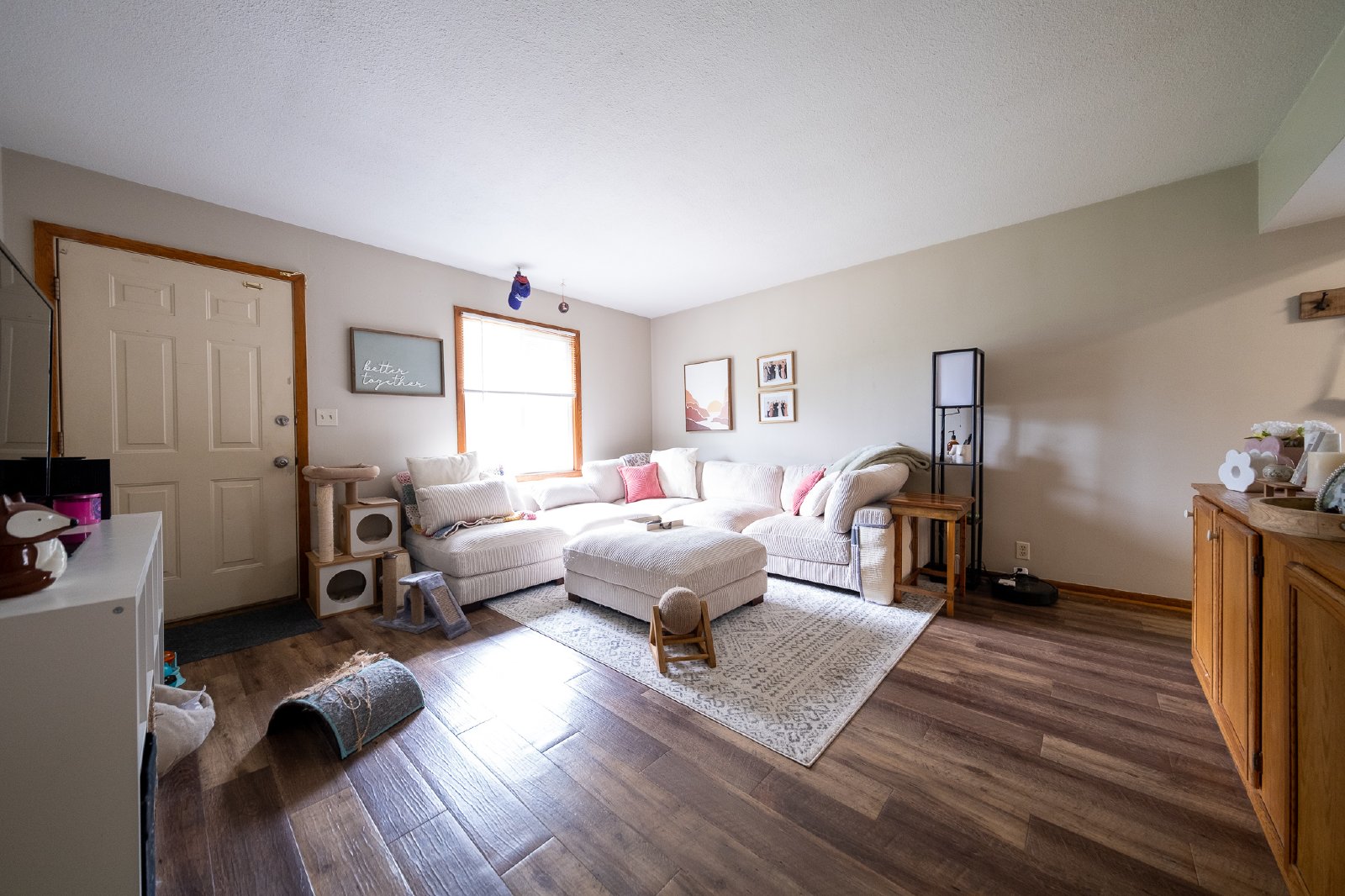 Upper 204th Street West, Empire (3667) MJ ER2 - 4 property image