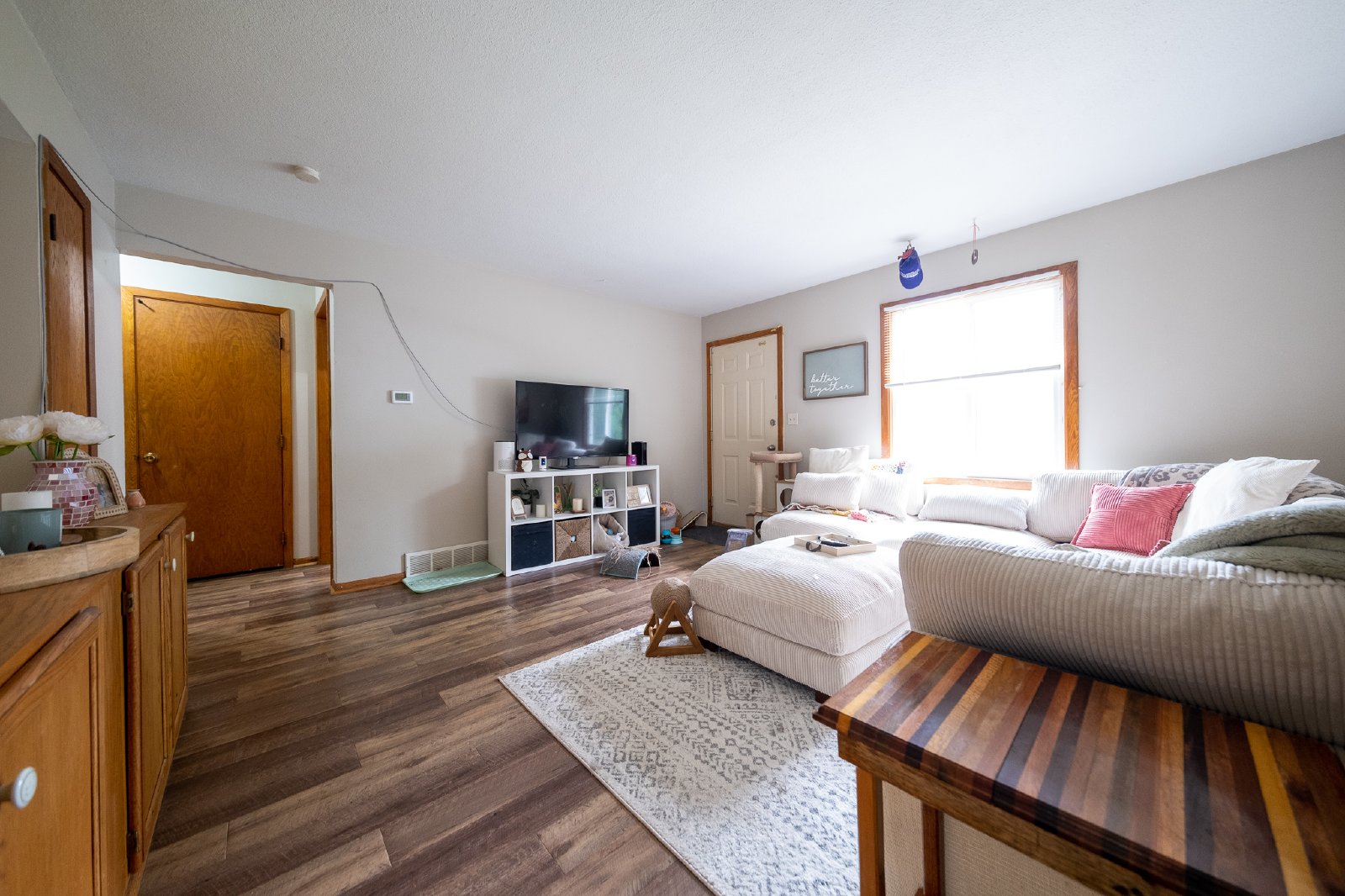 Upper 204th Street West, Empire (3667) MJ ER2 - 4 property image