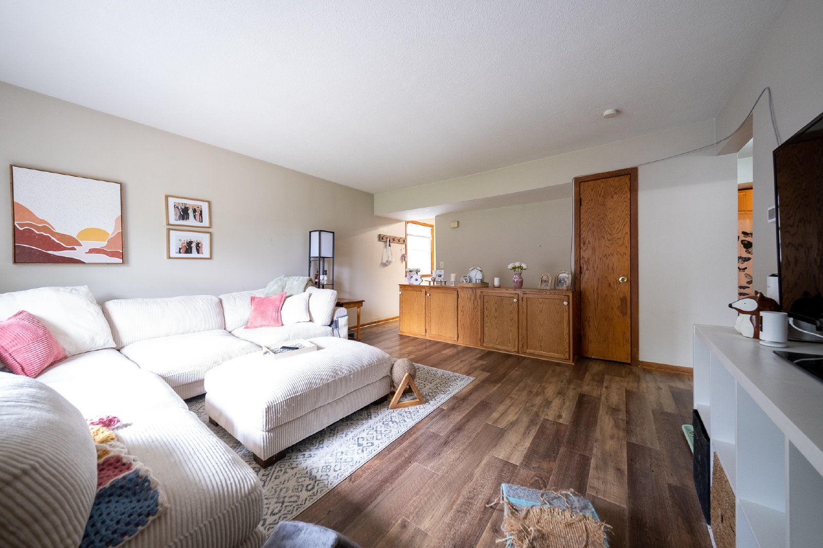Upper 204th Street West, Empire (3667) MJ ER2 - 4 property image