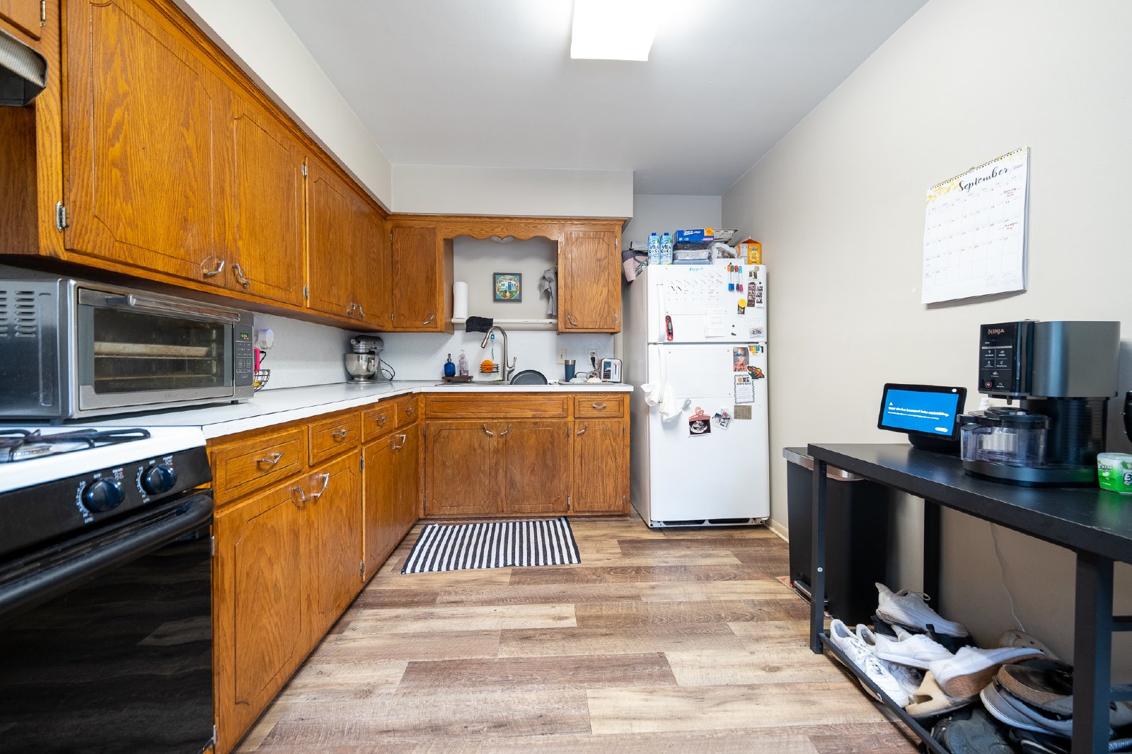 Upper 204th Street West, Empire (3667) MJ ER2 - 4 property image