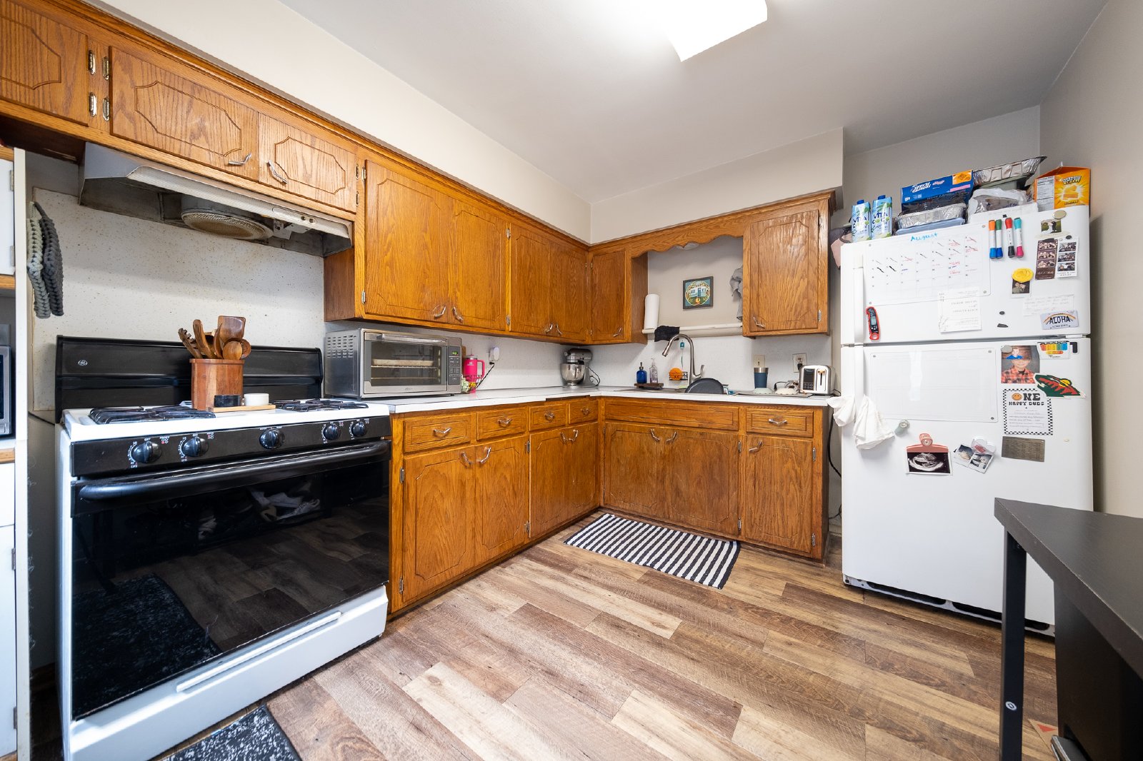 Upper 204th Street West, Empire (3667) MJ ER2 - 4 property image