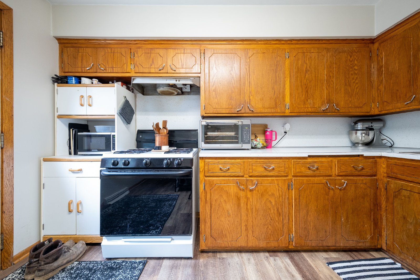 Upper 204th Street West, Empire (3667) MJ ER2 - 4 property image