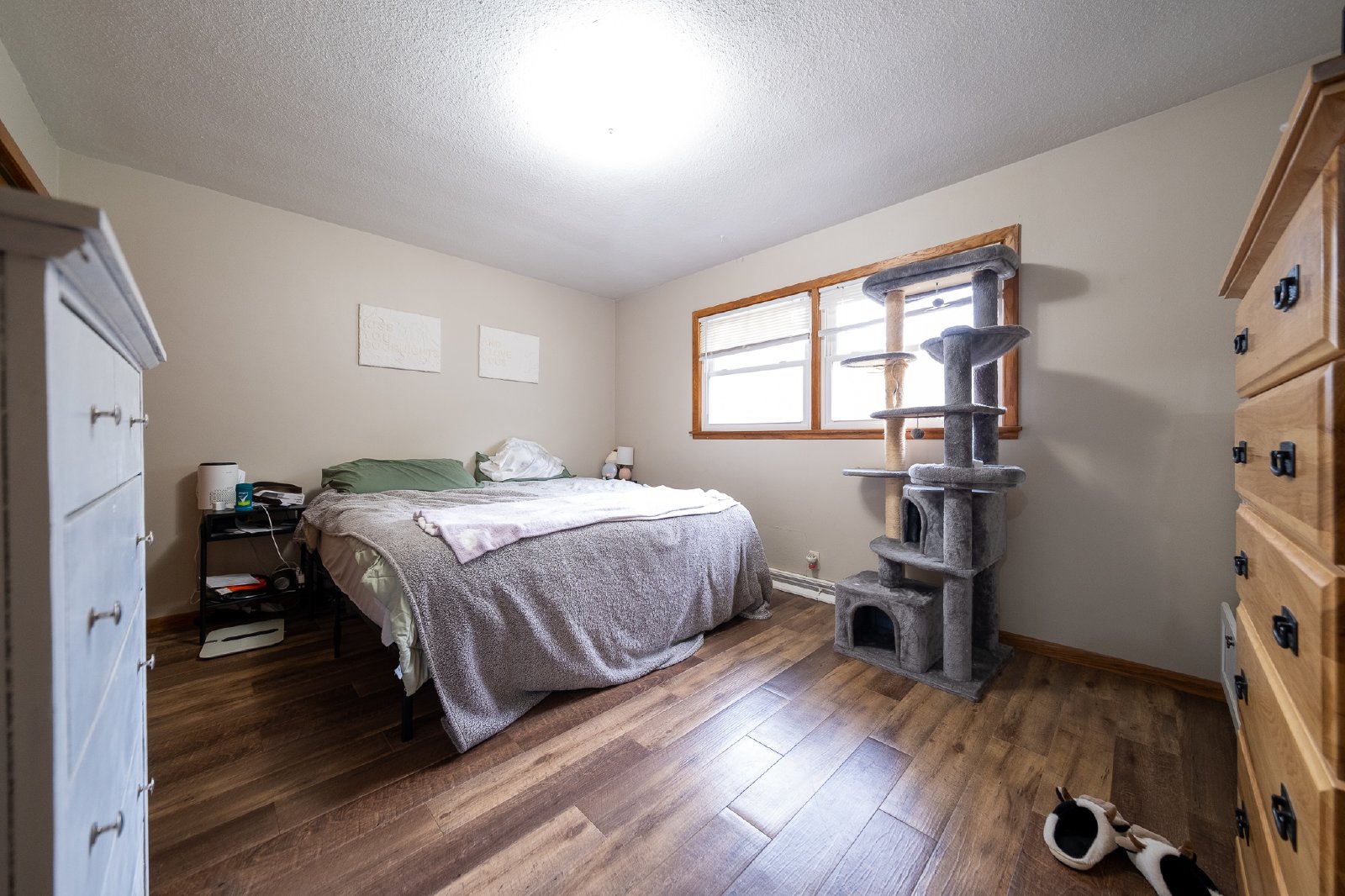 Upper 204th Street West, Empire (3667) MJ ER2 - 4 property image