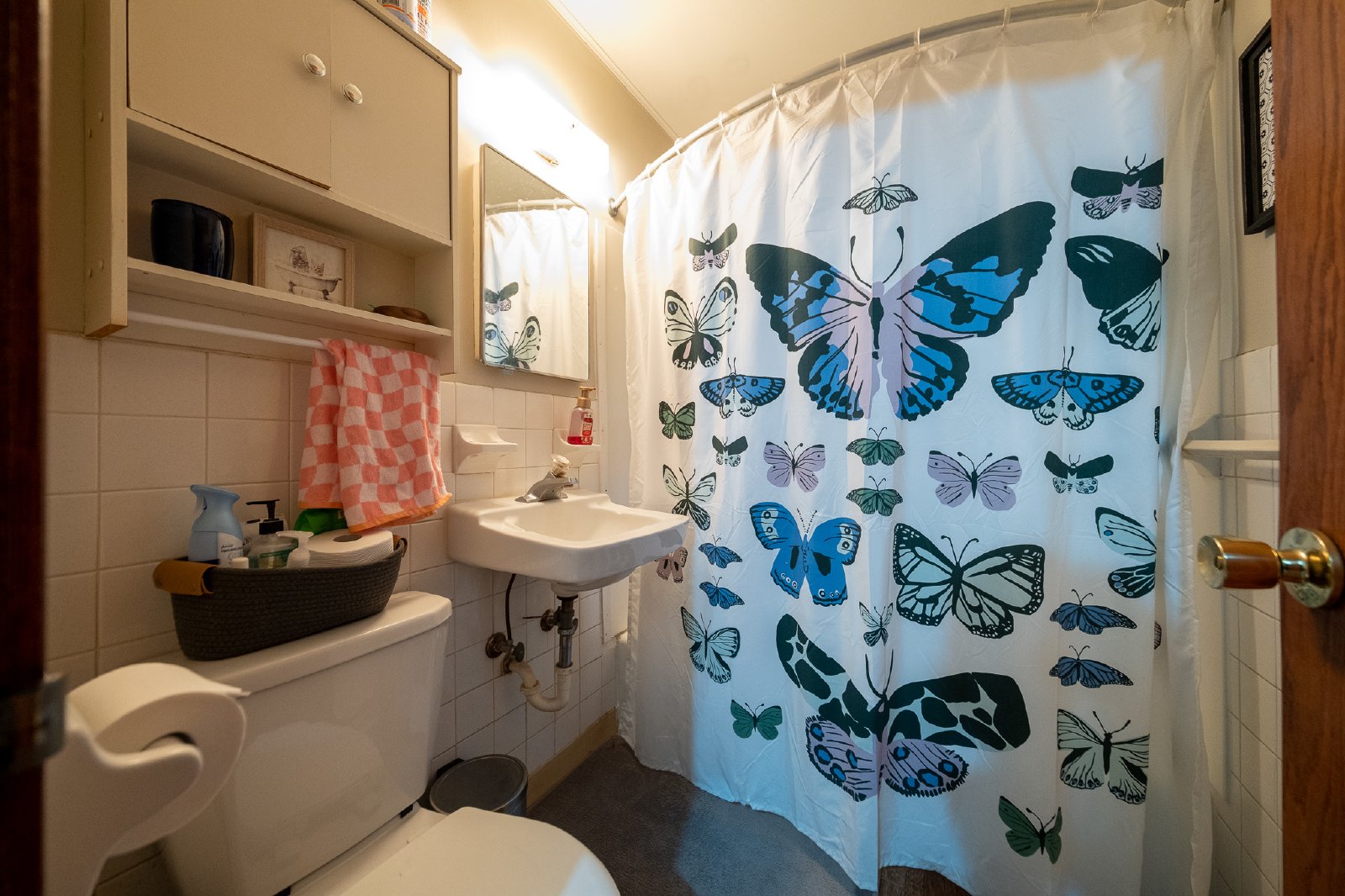 Upper 204th Street West, Empire (3667) MJ ER2 - 4 property image