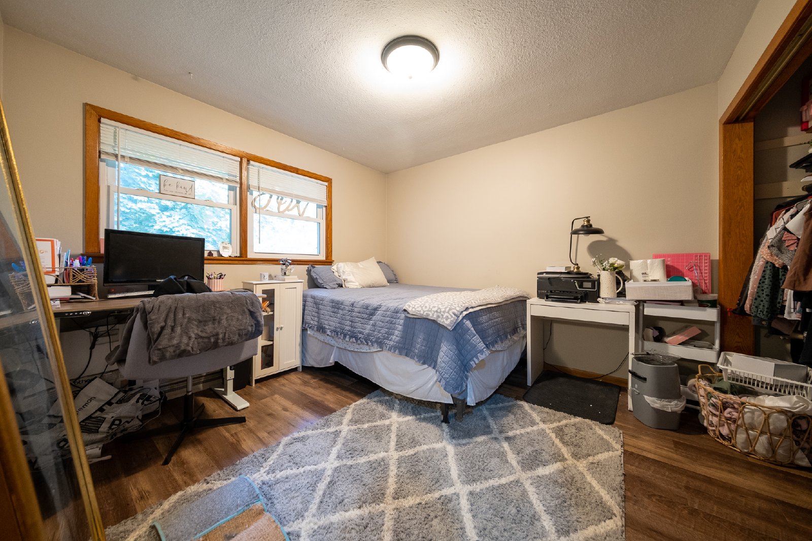 Upper 204th Street West, Empire (3667) MJ ER2 - 4 property image