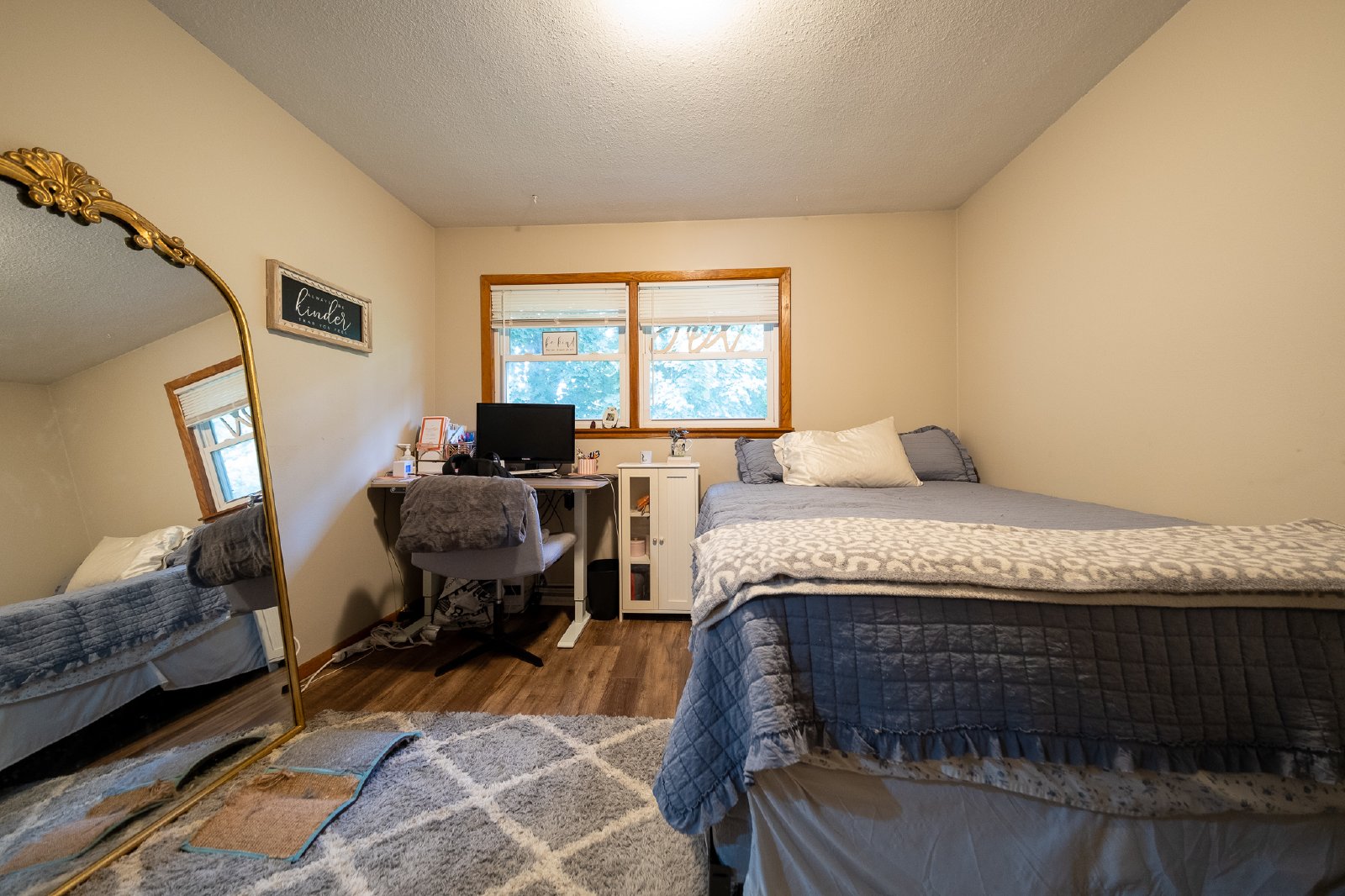 Upper 204th Street West, Empire (3667) MJ ER2 - 4 property image