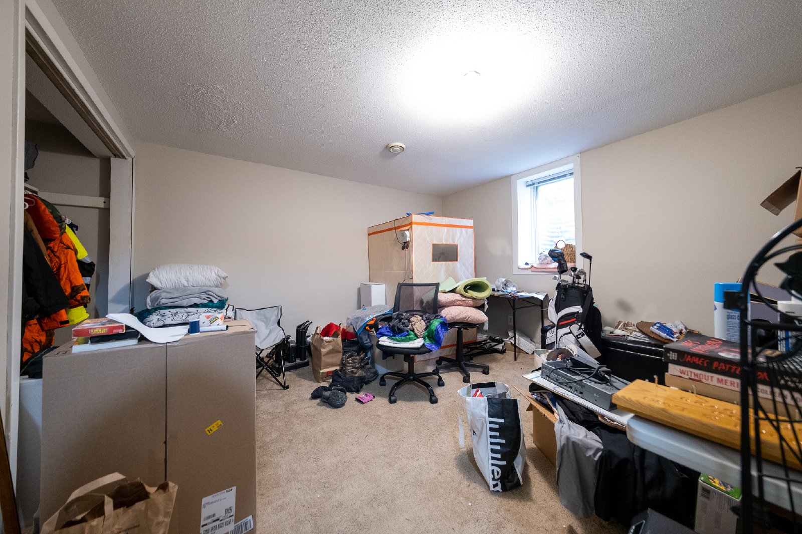 Upper 204th Street West, Empire (3667) MJ ER2 - 4 property image
