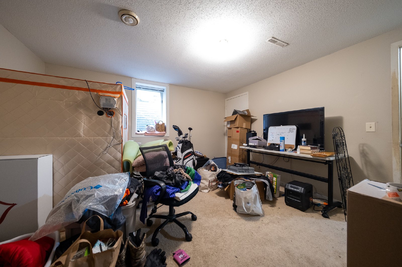 Upper 204th Street West, Empire (3667) MJ ER2 - 4 property image
