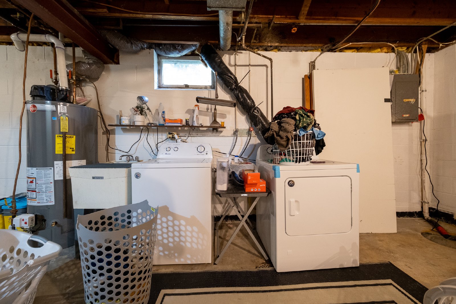 Upper 204th Street West, Empire (3667) MJ ER2 - 4 property image
