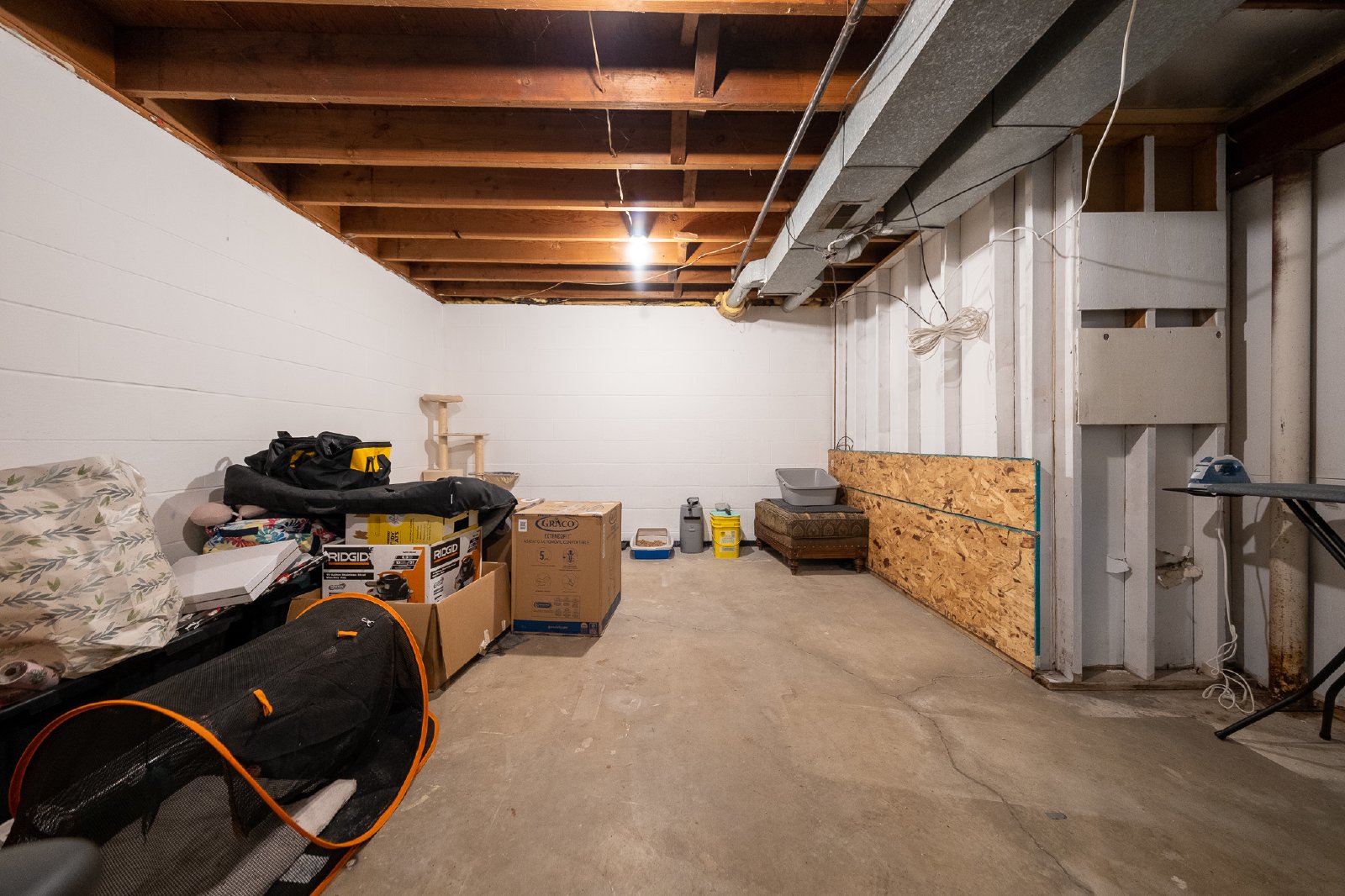 Upper 204th Street West, Empire (3667) MJ ER2 - 4 property image