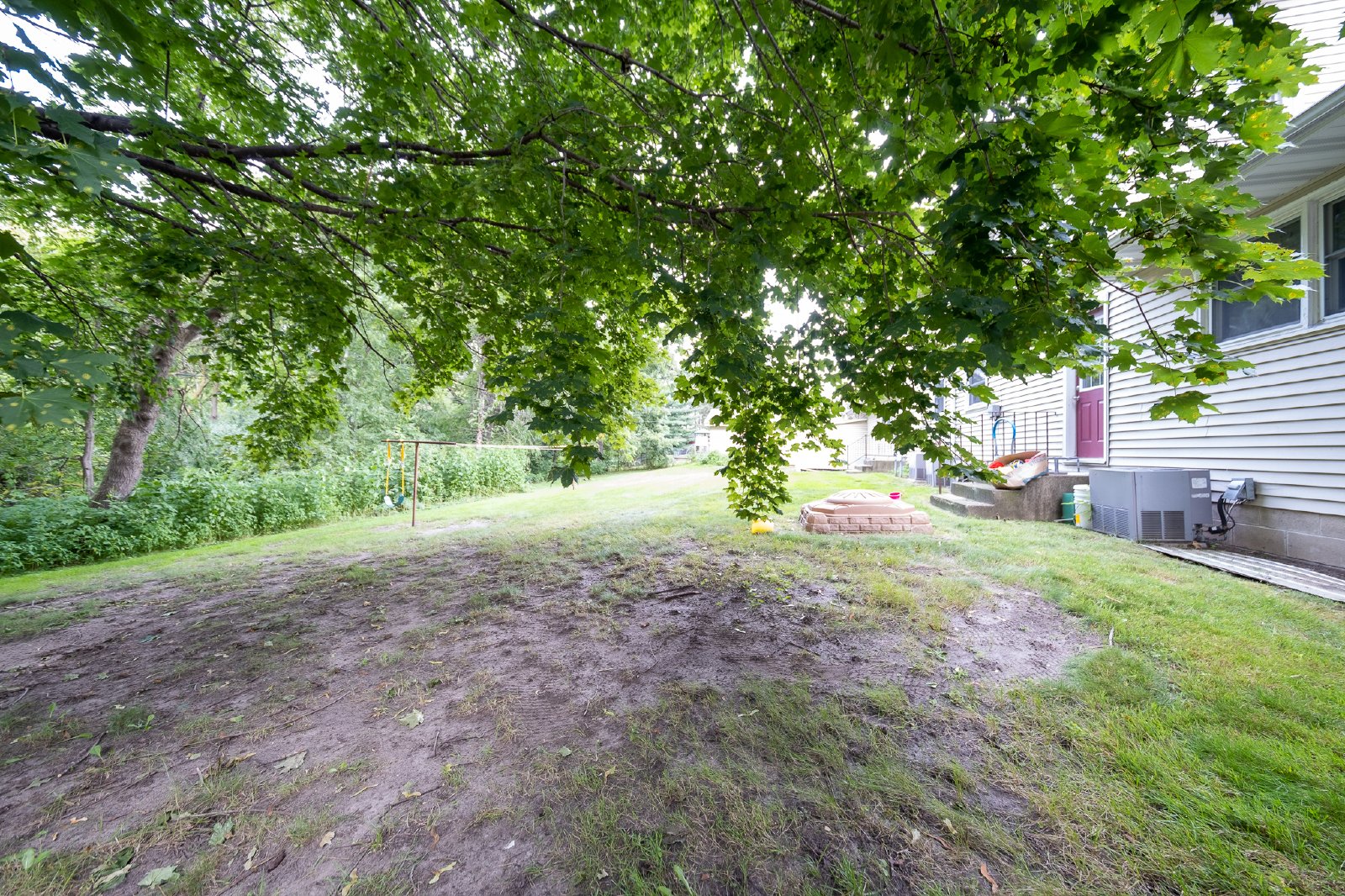 Upper 204th Street West, Empire (3667) MJ ER2 - 4 property image