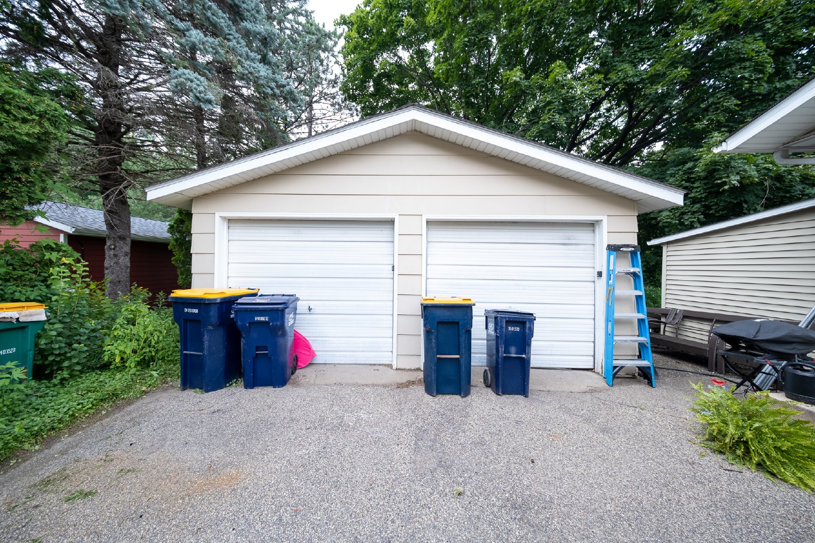 Upper 204th Street West, Empire (3667) MJ ER2 - 4 property image