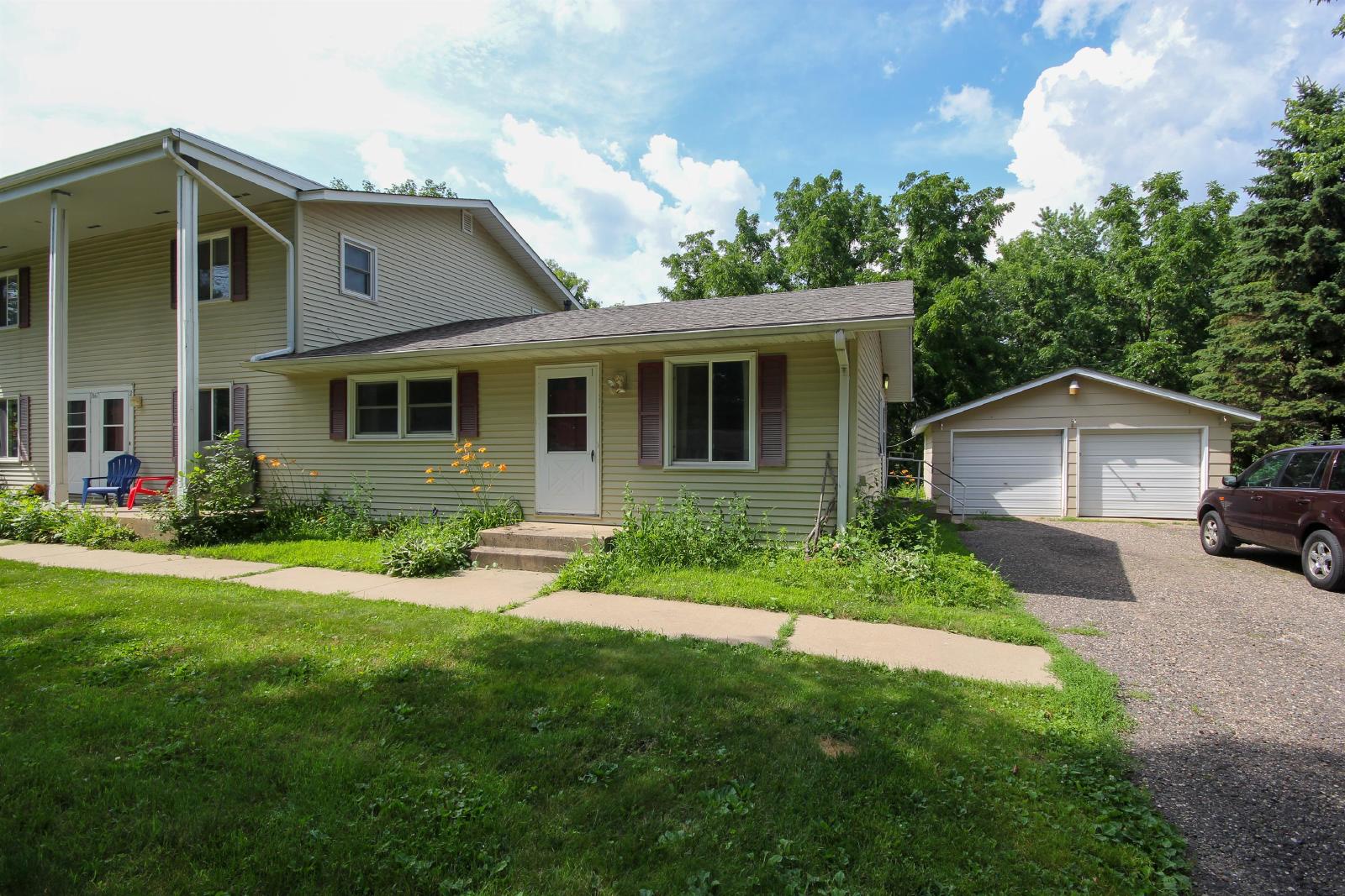 Upper 204th Street West, Empire (3667) MJ ER2 - 4 property image