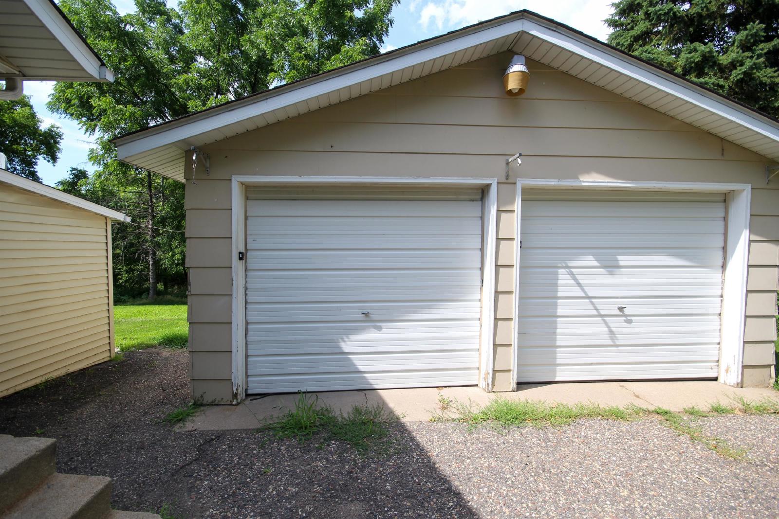 Upper 204th Street West, Empire (3667) MJ ER2 - 4 property image