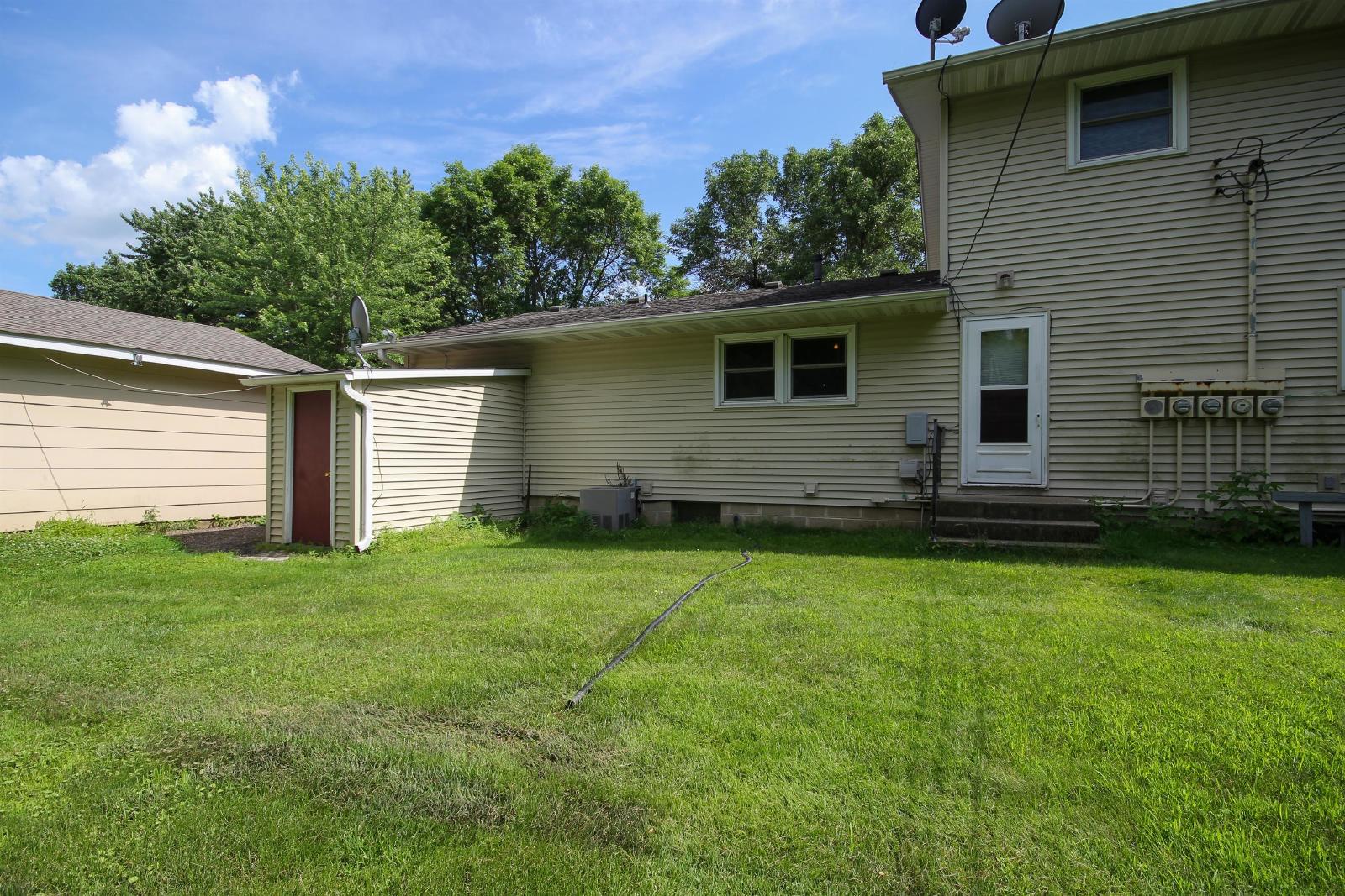 Upper 204th Street West, Empire (3667) MJ ER2 - 4 property image