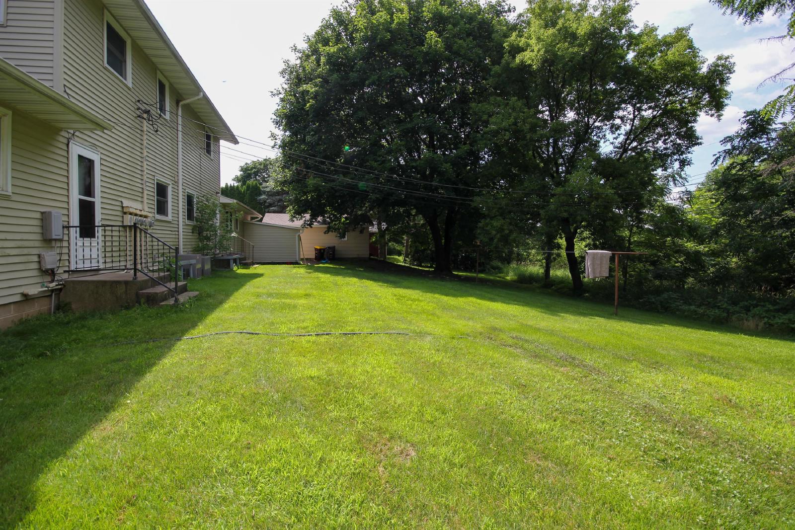 Upper 204th Street West, Empire (3667) MJ ER2 - 4 property image