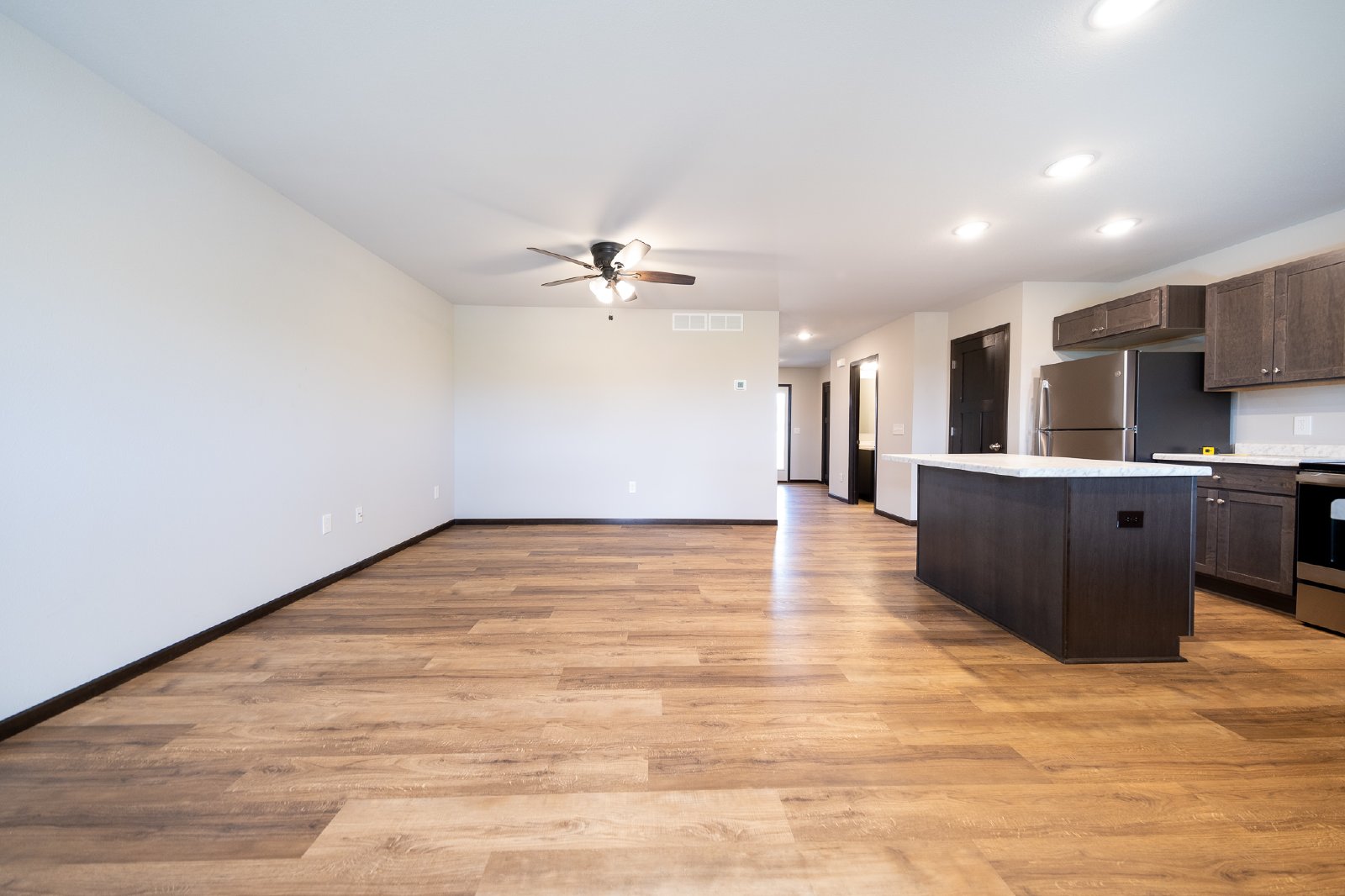 4th Circle Drive Southeast, Lonsdale (568) LY KZ1 - 1 property image