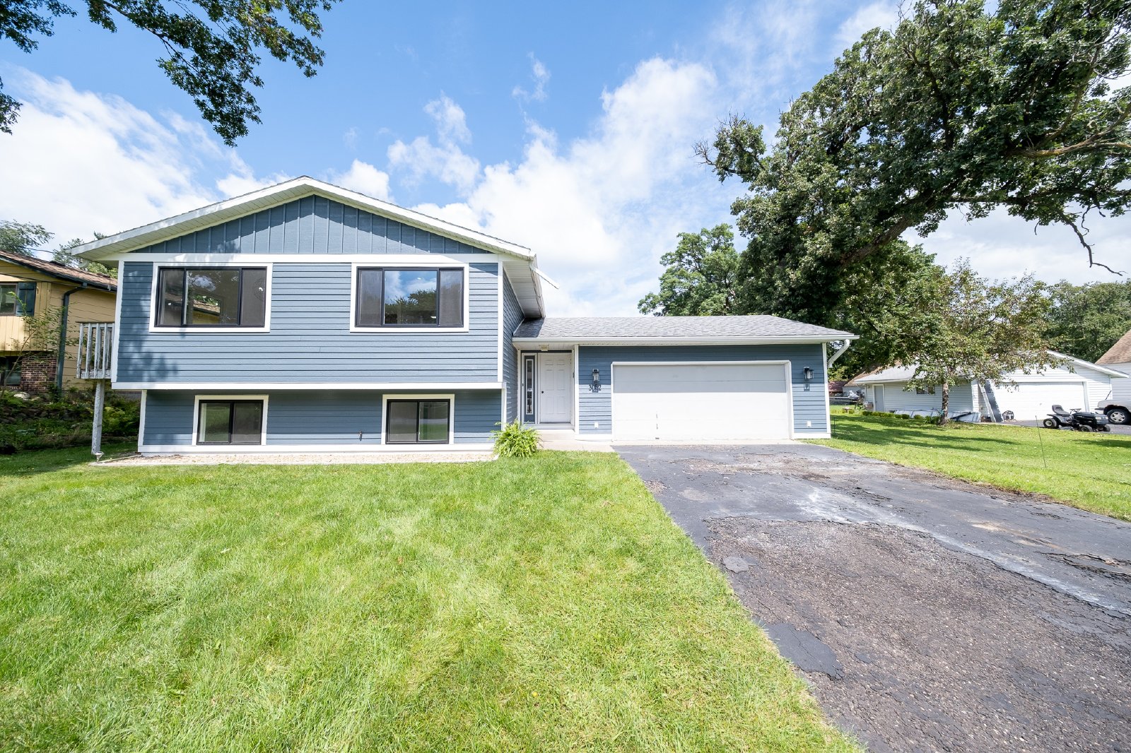 16th Street Northwest, New Brighton (3052) LS MG1 - 1 property image