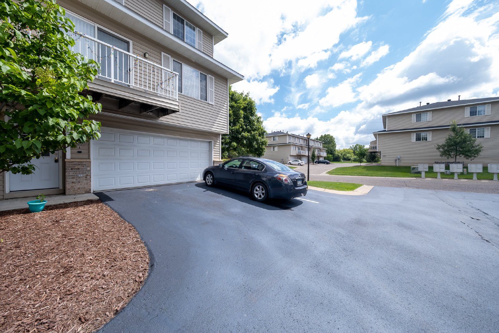 Cobble Hill Court, Woodbury (2517, Unit A) JP KK1 - A property image