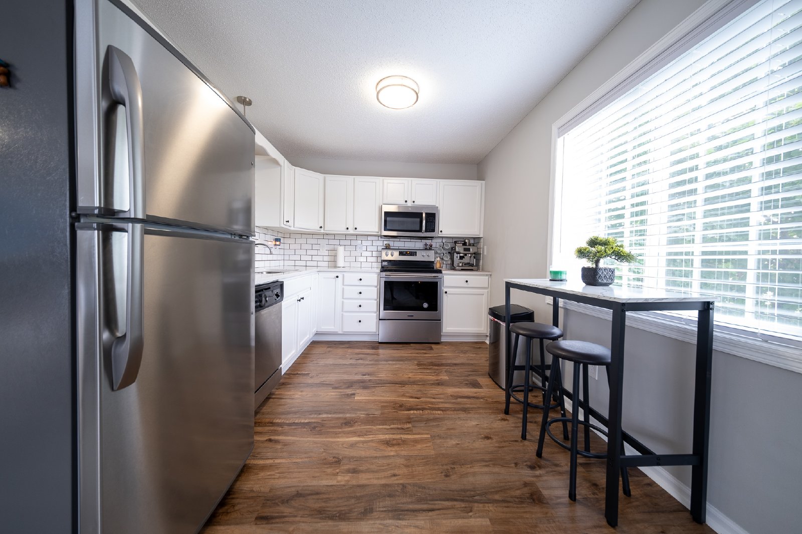 Cobble Hill Court, Woodbury (2517, Unit A) JP KK1 - A property image