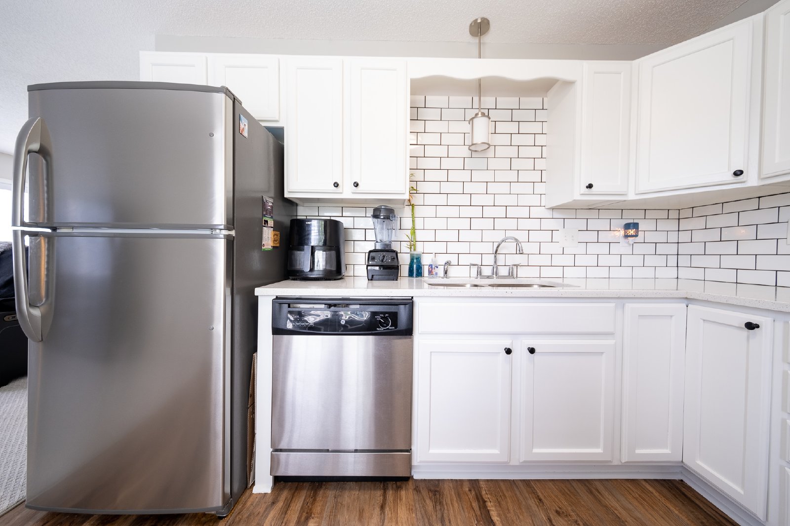 Cobble Hill Court, Woodbury (2517, Unit A) JP KK1 - A property image