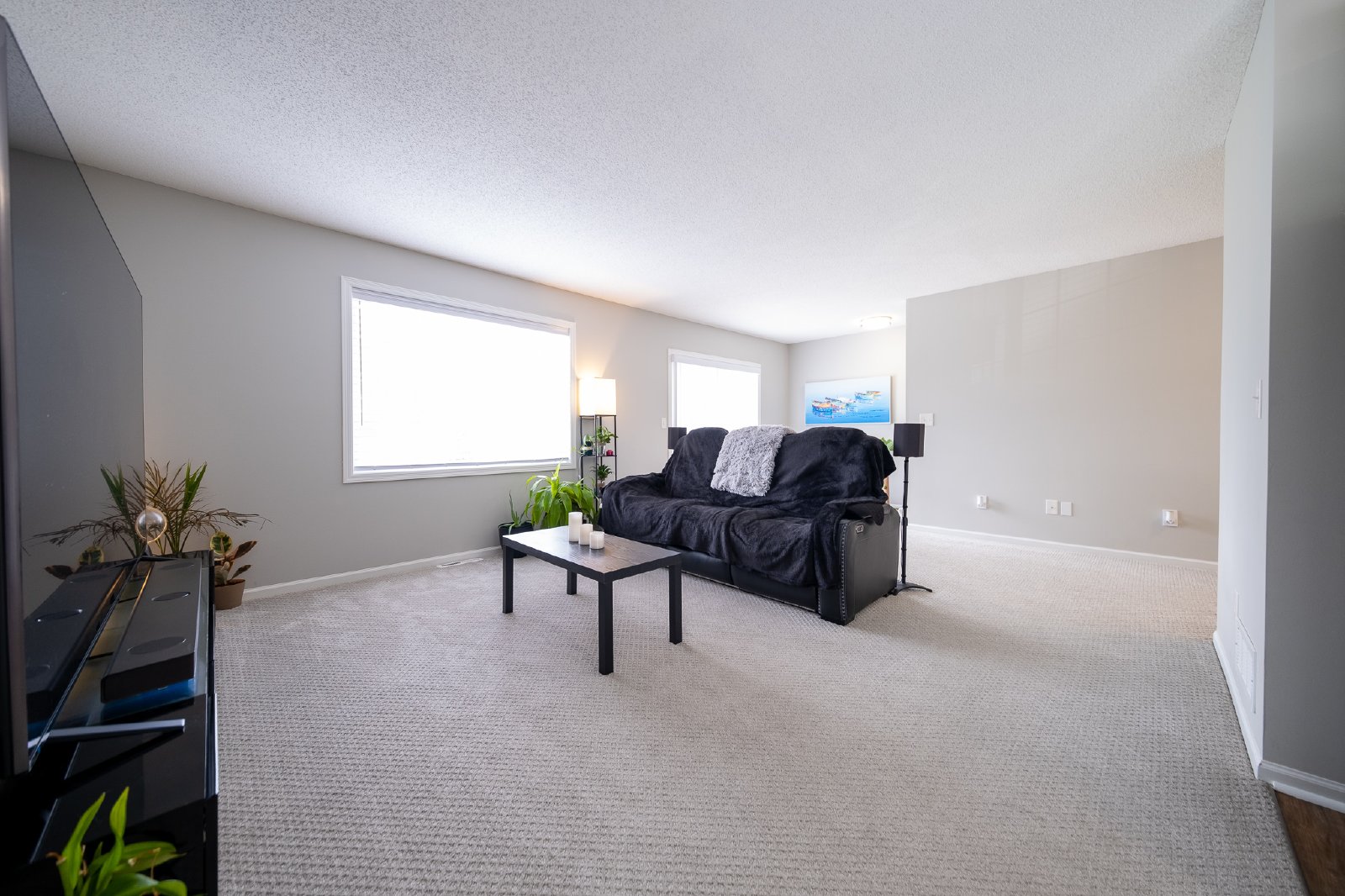 Cobble Hill Court, Woodbury (2517, Unit A) JP KK1 - A property image