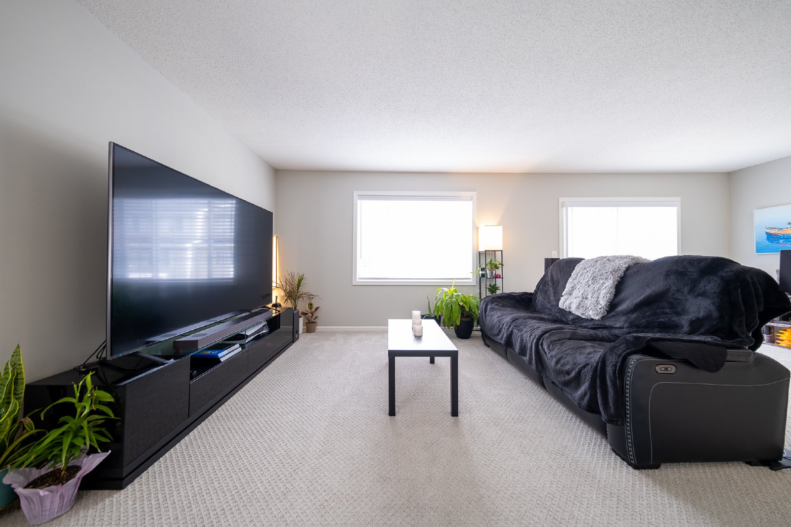 Cobble Hill Court, Woodbury (2517, Unit A) JP KK1 - A property image