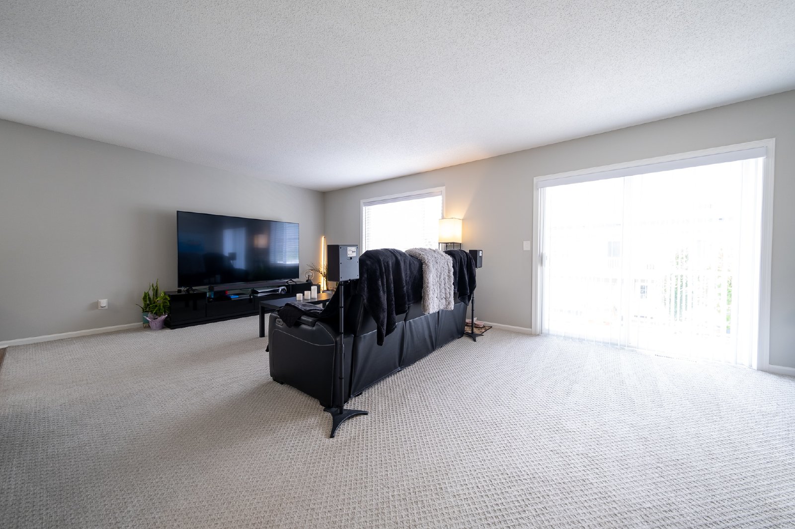 Cobble Hill Court, Woodbury (2517, Unit A) JP KK1 - A property image