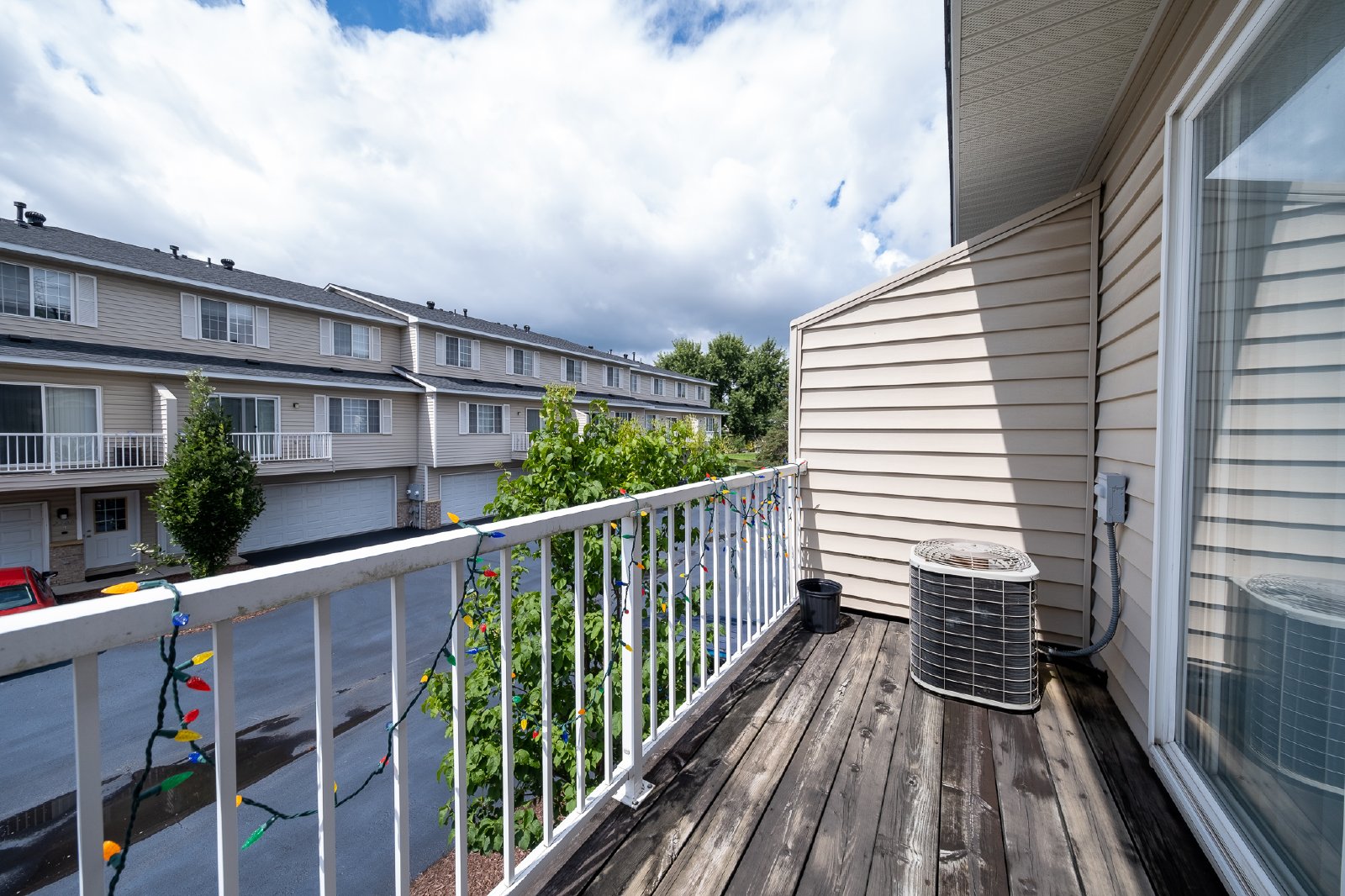 Cobble Hill Court, Woodbury (2517, Unit A) JP KK1 - A property image