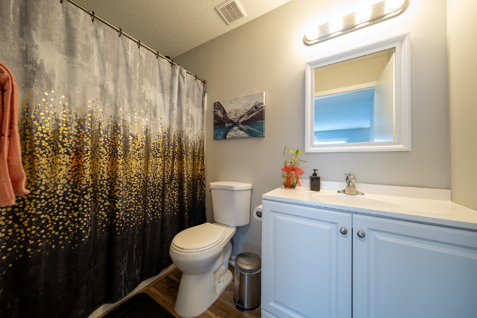 Cobble Hill Court, Woodbury (2517, Unit A) JP KK1 - A property image