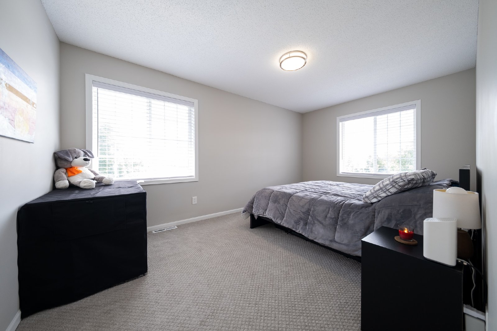 Cobble Hill Court, Woodbury (2517, Unit A) JP KK1 - A property image