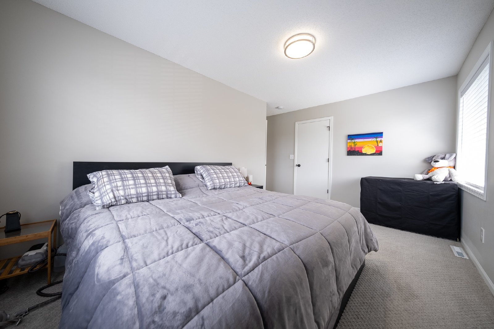 Cobble Hill Court, Woodbury (2517, Unit A) JP KK1 - A property image