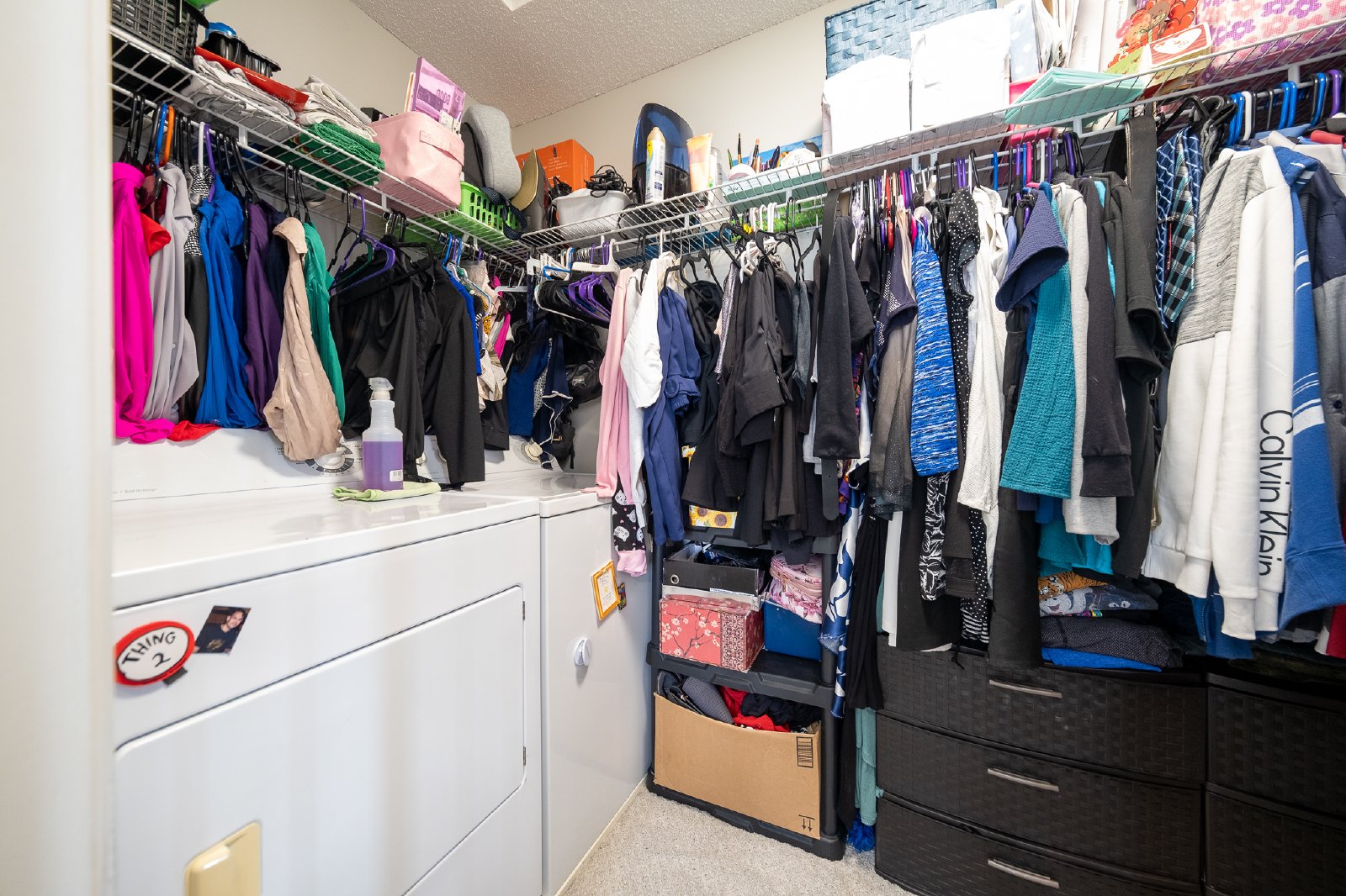 Cobble Hill Court, Woodbury (2517, Unit A) JP KK1 - A property image