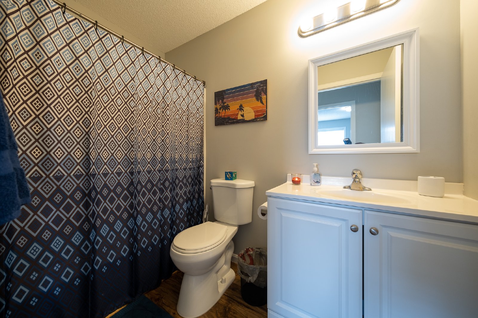 Cobble Hill Court, Woodbury (2517, Unit A) JP KK1 - A property image