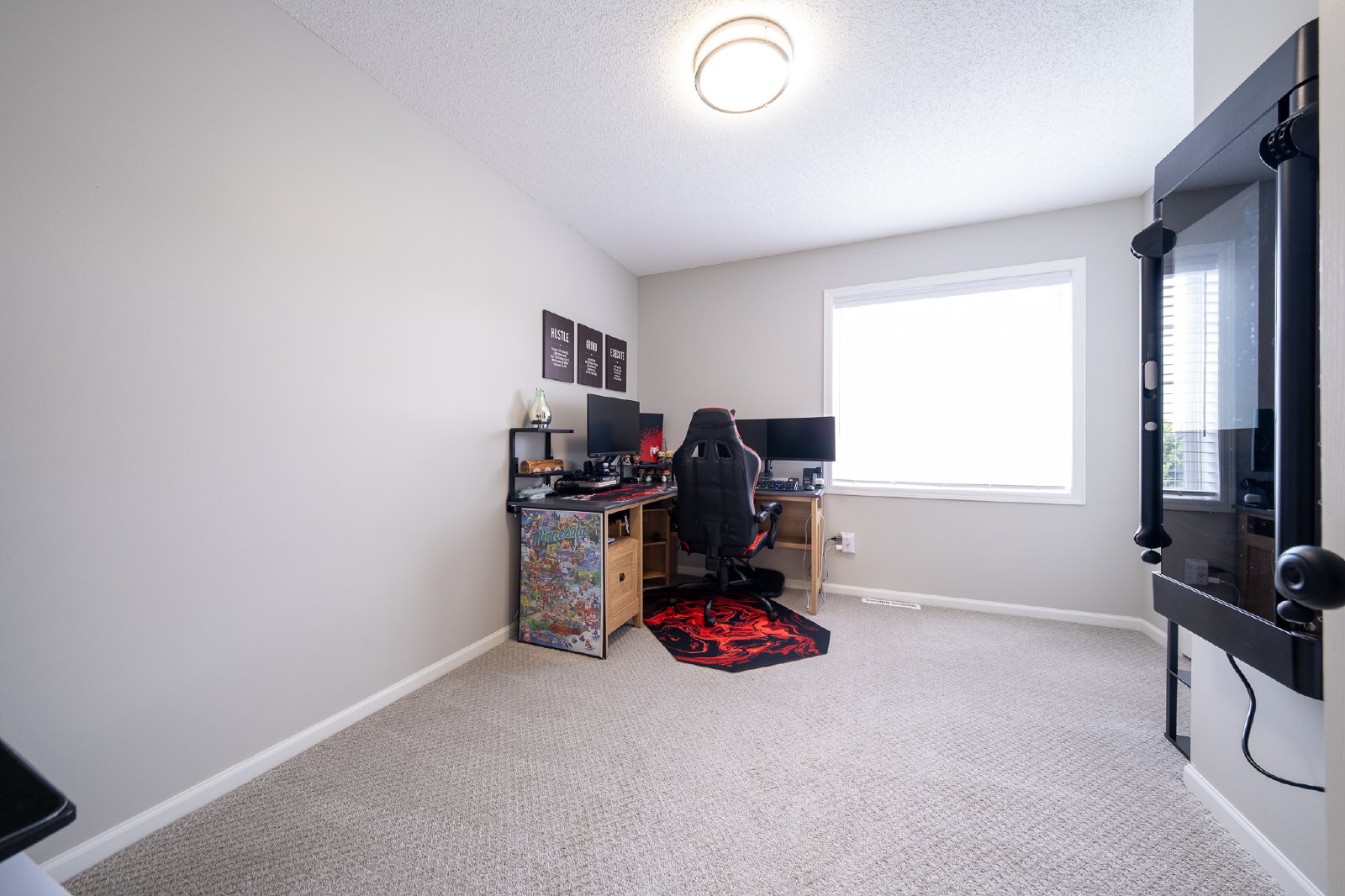 Cobble Hill Court, Woodbury (2517, Unit A) JP KK1 - A property image