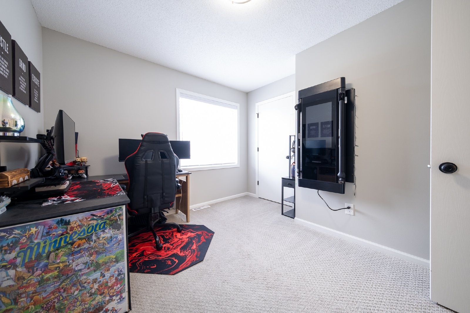 Cobble Hill Court, Woodbury (2517, Unit A) JP KK1 - A property image