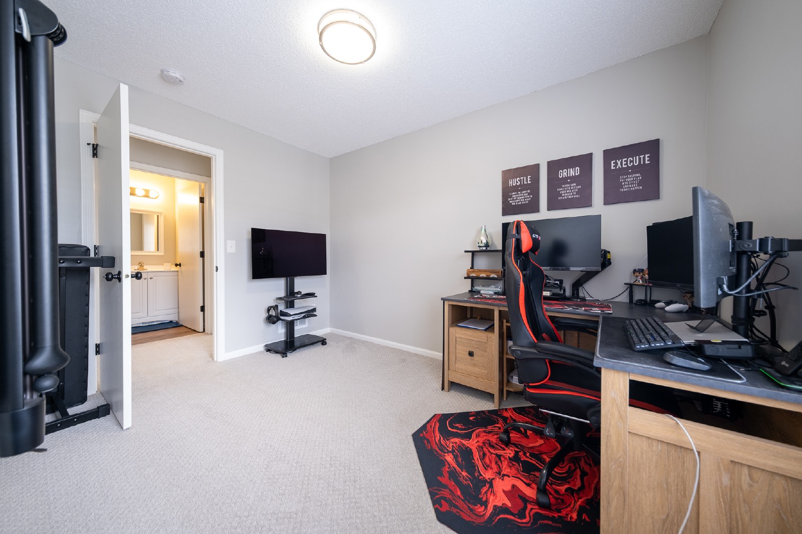 Cobble Hill Court, Woodbury (2517, Unit A) JP KK1 - A property image