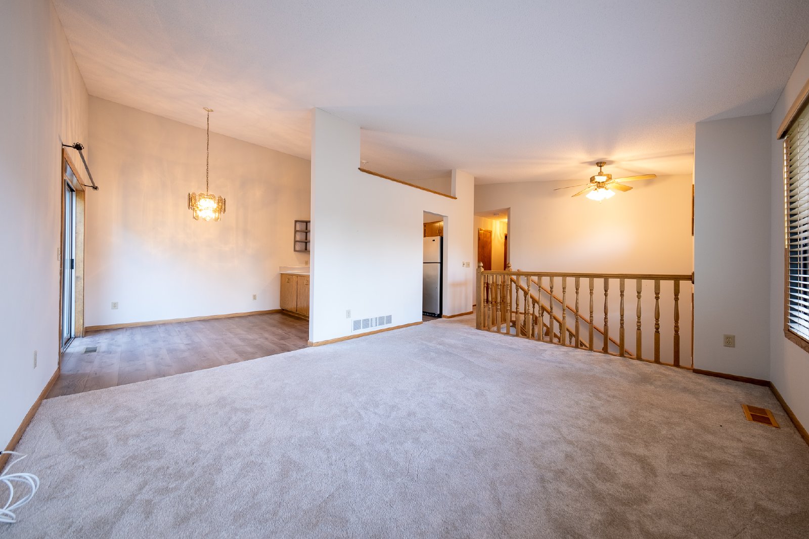 147th Street West, Apple Valley (7991) JP CW1 - 1 property image