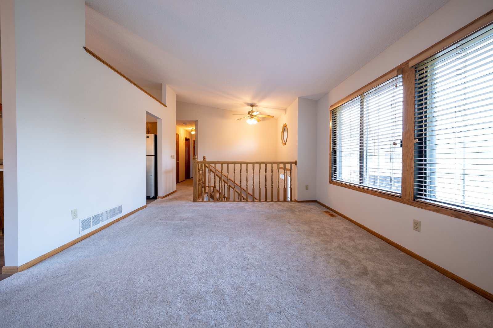 147th Street West, Apple Valley (7991) JP CW1 - 1 property image