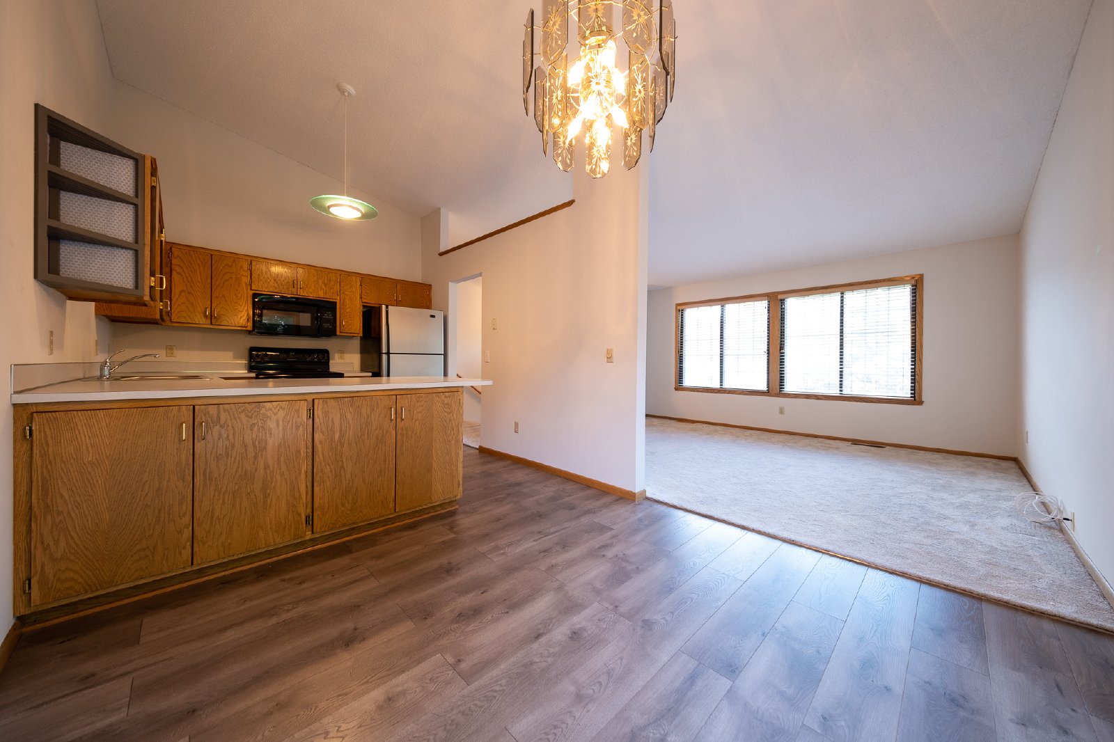 147th Street West, Apple Valley (7991) JP CW1 - 1 property image