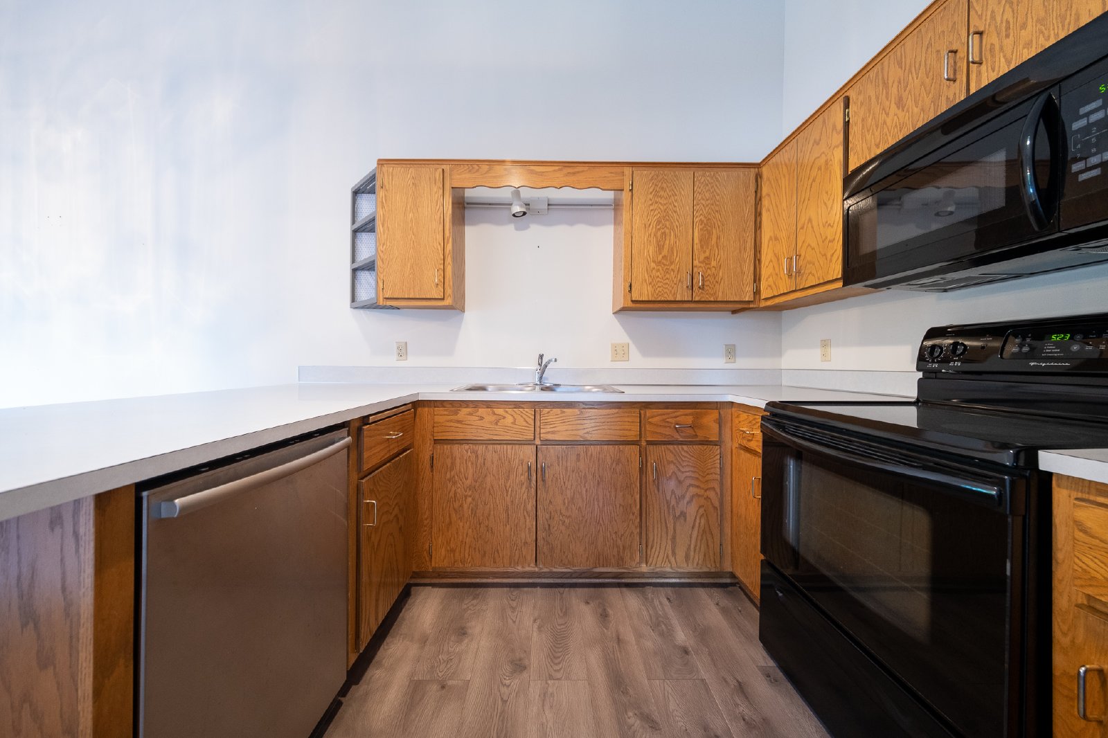 147th Street West, Apple Valley (7991) JP CW1 - 1 property image