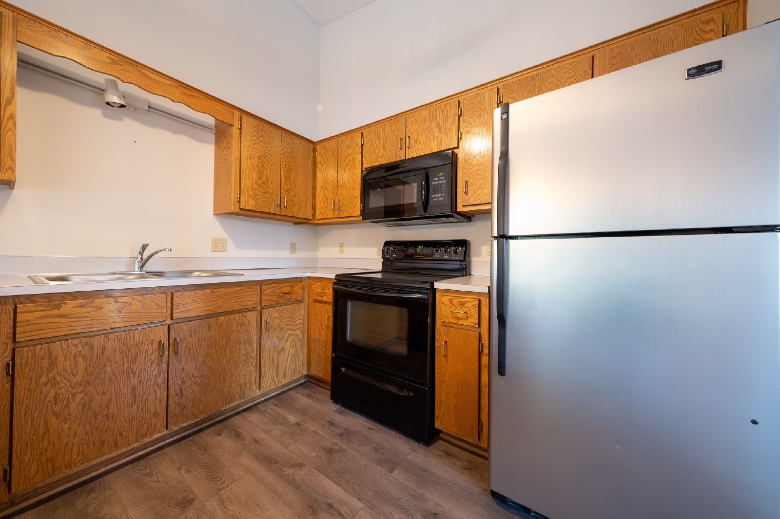 147th Street West, Apple Valley (7991) JP CW1 - 1 property image