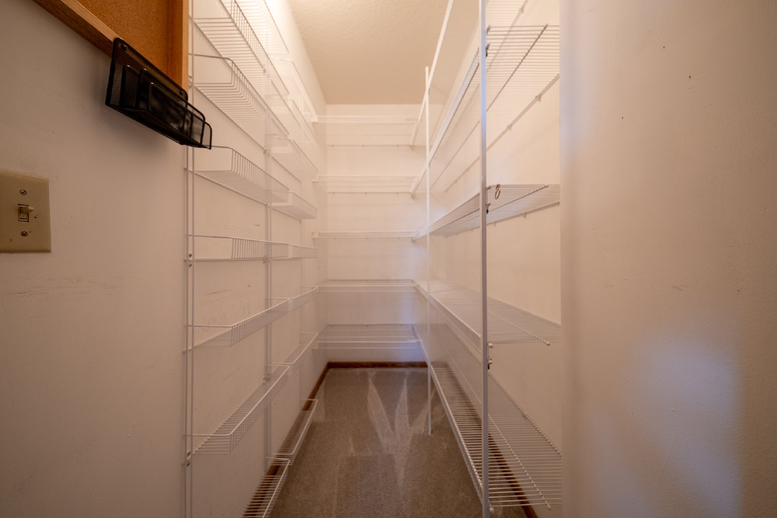 147th Street West, Apple Valley (7991) JP CW1 - 1 property image