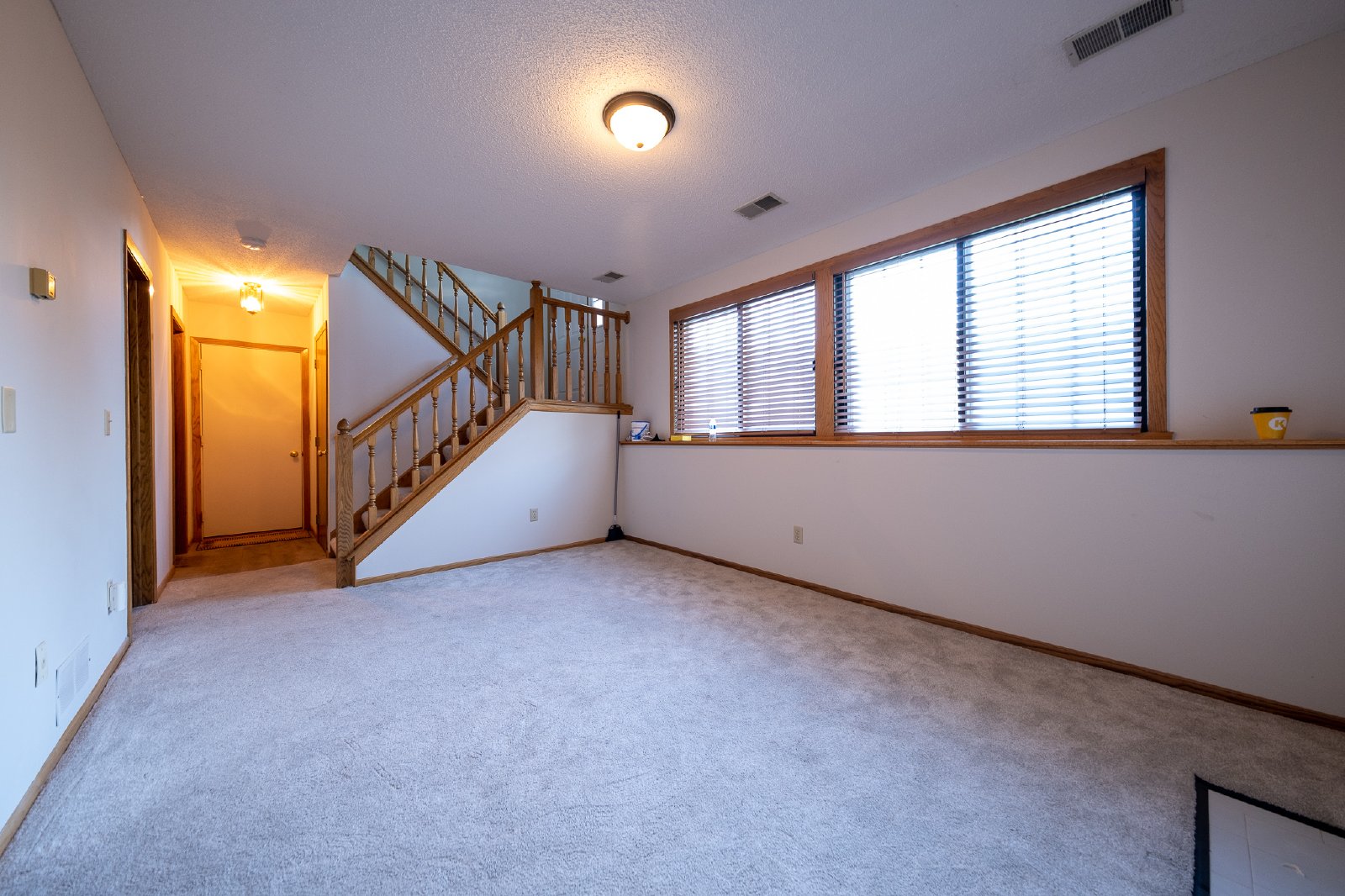 147th Street West, Apple Valley (7991) JP CW1 - 1 property image