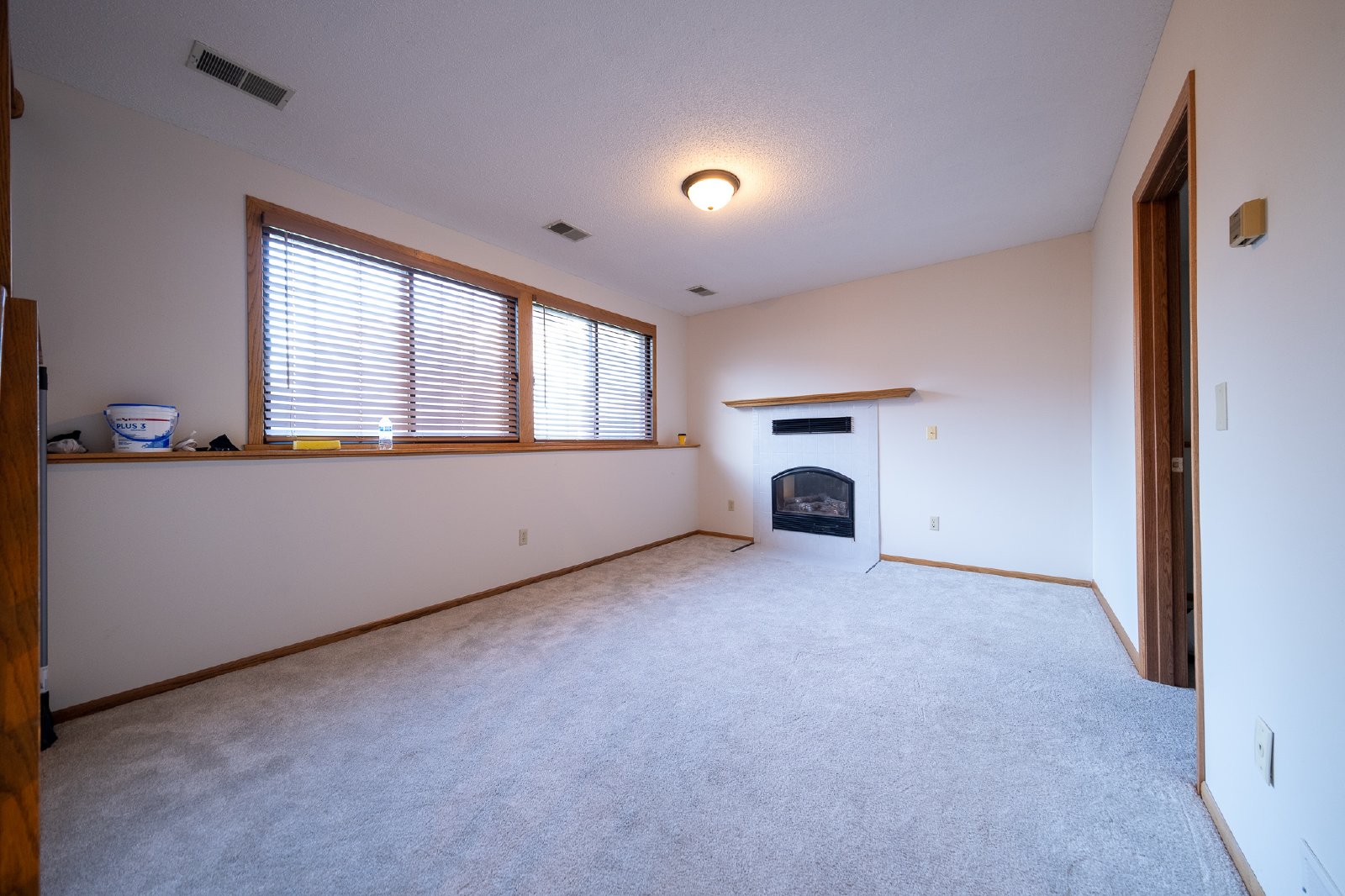 147th Street West, Apple Valley (7991) JP CW1 - 1 property image