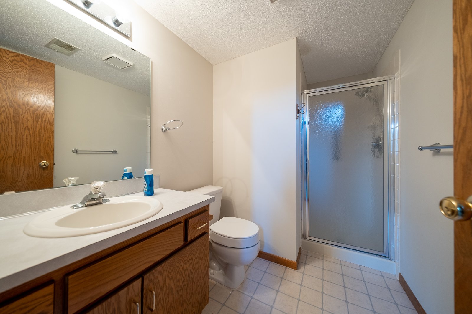 147th Street West, Apple Valley (7991) JP CW1 - 1 property image