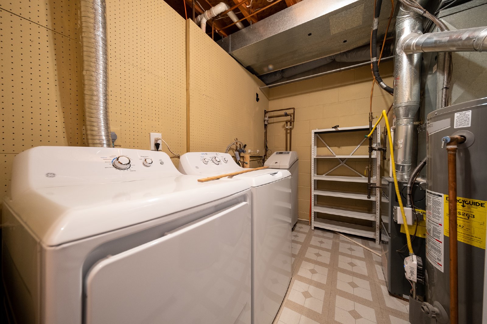 147th Street West, Apple Valley (7991) JP CW1 - 1 property image