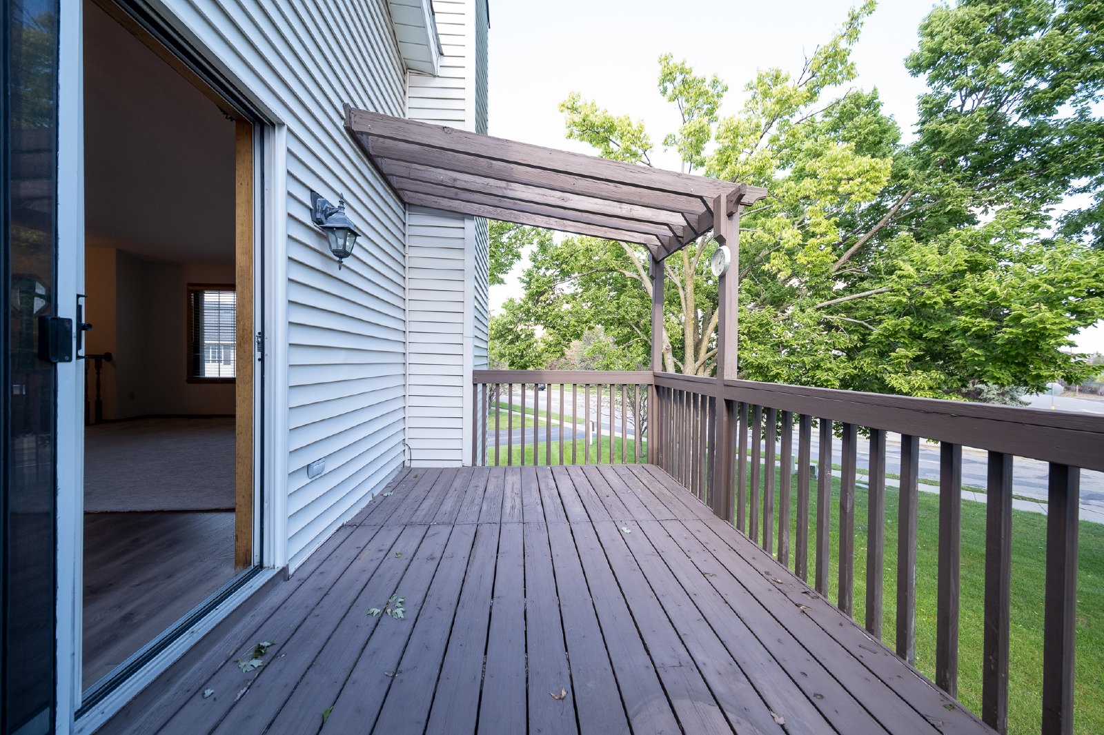 147th Street West, Apple Valley (7991) JP CW1 - 1 property image