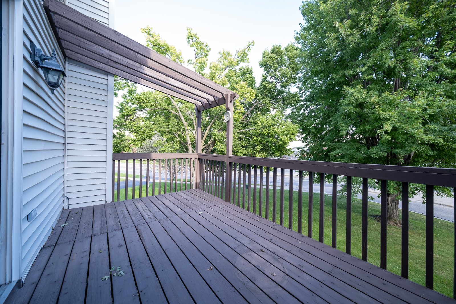 147th Street West, Apple Valley (7991) JP CW1 - 1 property image