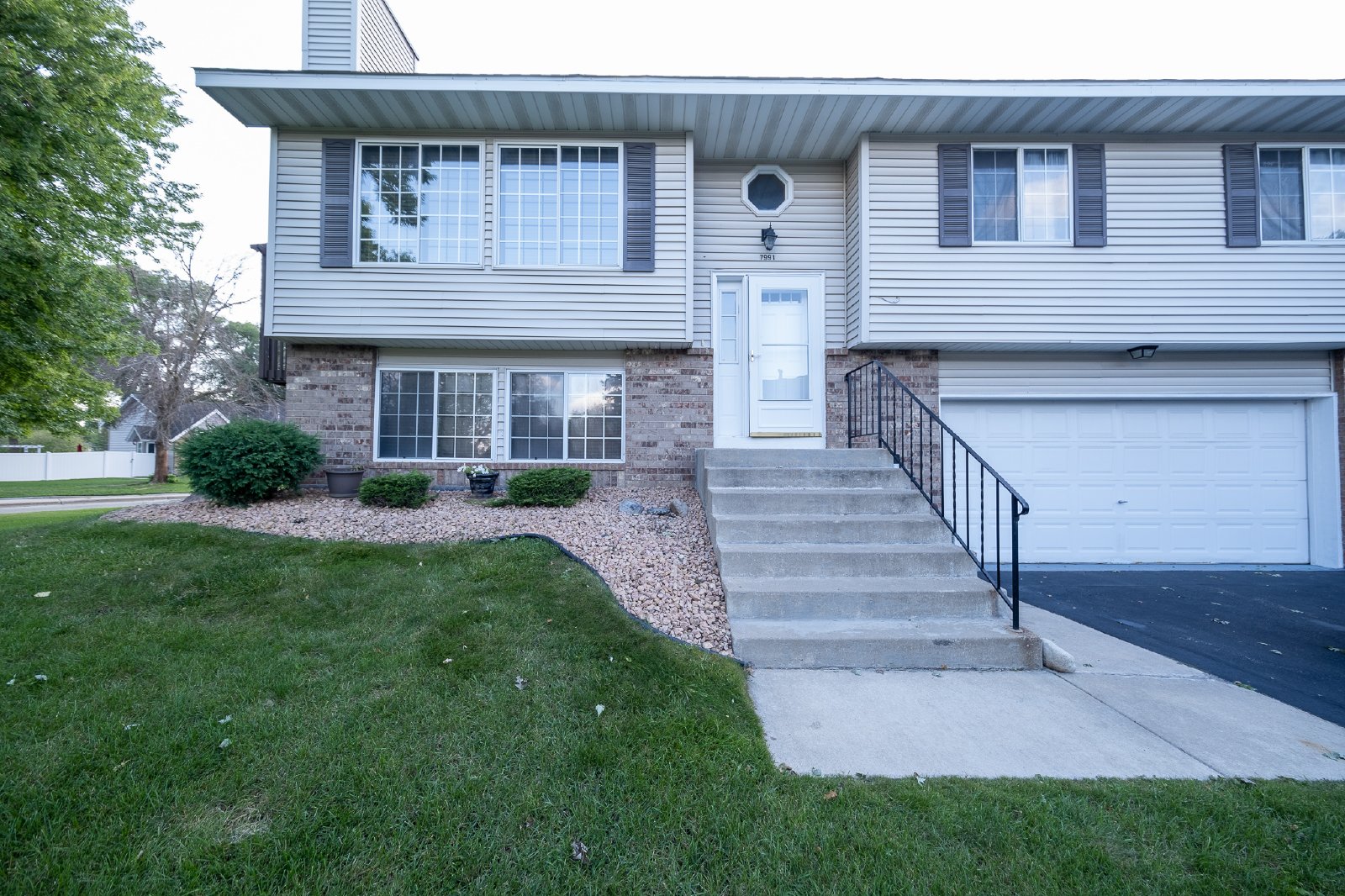 147th Street West, Apple Valley (7991) JP CW1 - 1 property image